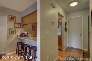 12305 Lake St # C-3, Eagle River, AK 99577 photo 10