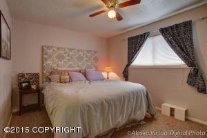 12305 Lake St # C-3, Eagle River, AK 99577 photo 16