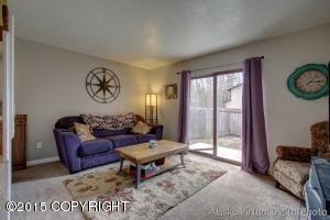 12305 Lake St # C-3, Eagle River, AK 99577 photo 6