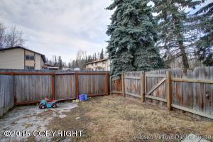 12305 Lake St # C-3, Eagle River, AK 99577 photo 4