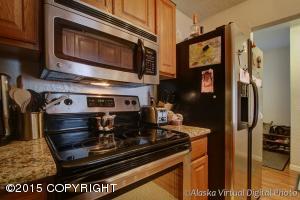 12305 Lake St # C-3, Eagle River, AK 99577 photo 12