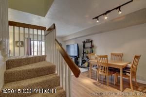 12305 Lake St # C-3, Eagle River, AK 99577 photo 9