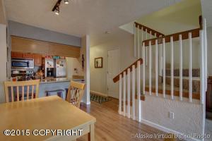 12305 Lake St # C-3, Eagle River, AK 99577 photo 8