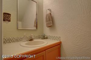 12305 Lake St # C-3, Eagle River, AK 99577 photo 14