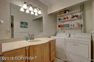 12305 Lake St # C-3, Eagle River, AK 99577 photo 17
