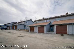 12305 Lake St # C-3, Eagle River, AK 99577 photo 2