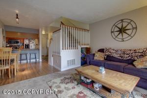 12305 Lake St # C-3, Eagle River, AK 99577 photo 5