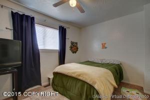 12305 Lake St # C-3, Eagle River, AK 99577 photo 18