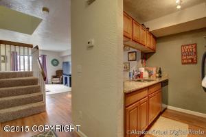 12305 Lake St # C-3, Eagle River, AK 99577 photo 11