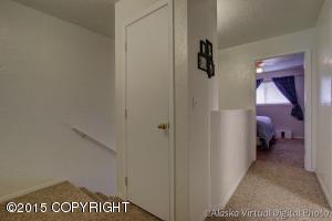 12305 Lake St # C-3, Eagle River, AK 99577 photo 15