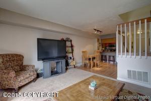 12305 Lake St # C-3, Eagle River, AK 99577 photo 7