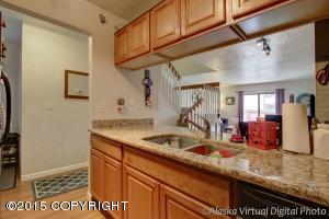 12305 Lake St # C-3, Eagle River, AK 99577 photo 13