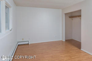 22675 Needels Loop, Chugiak, AK 99567 photo 24