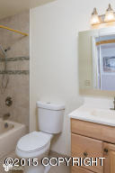 22675 Needels Loop, Chugiak, AK 99567 photo 17