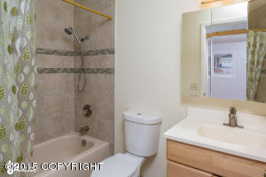 22675 Needels Loop, Chugiak, AK 99567 photo 18