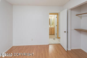 22675 Needels Loop, Chugiak, AK 99567 photo 20