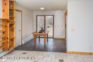 22675 Needels Loop, Chugiak, AK 99567 photo 10