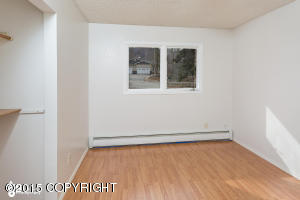 22675 Needels Loop, Chugiak, AK 99567 photo 19