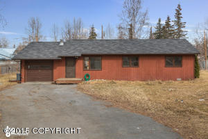 22675 Needels Loop, Chugiak, AK 99567 photo 5