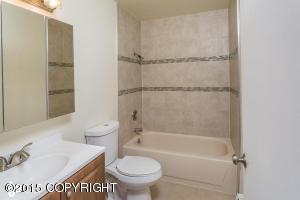 22675 Needels Loop, Chugiak, AK 99567 photo 26