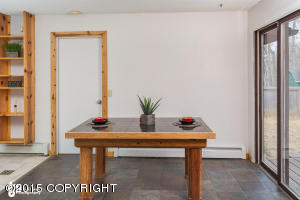 22675 Needels Loop, Chugiak, AK 99567 photo 12