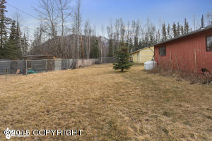 22675 Needels Loop, Chugiak, AK 99567 photo 7