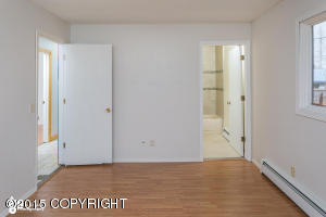 22675 Needels Loop, Chugiak, AK 99567 photo 25