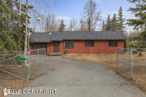 22675 Needels Loop, Chugiak, AK 99567 photo 4