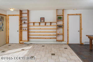 22675 Needels Loop, Chugiak, AK 99567 photo 15