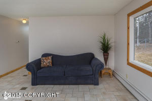 22675 Needels Loop, Chugiak, AK 99567 photo 14
