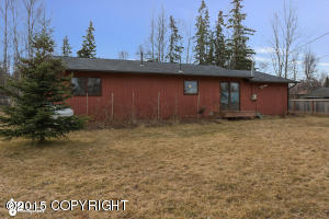 22675 Needels Loop, Chugiak, AK 99567 photo 6