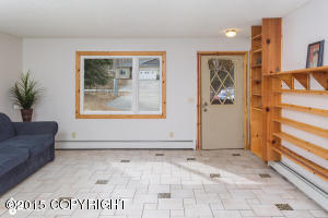 22675 Needels Loop, Chugiak, AK 99567 photo 16