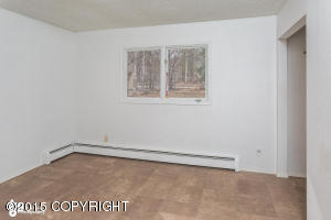 22675 Needels Loop, Chugiak, AK 99567 photo 22
