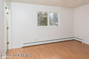 22675 Needels Loop, Chugiak, AK 99567 photo 21