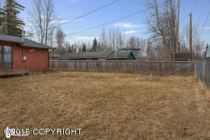 22675 Needels Loop, Chugiak, AK 99567 photo 8