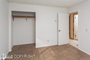 22675 Needels Loop, Chugiak, AK 99567 photo 23