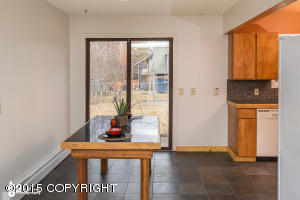 22675 Needels Loop, Chugiak, AK 99567 photo 13