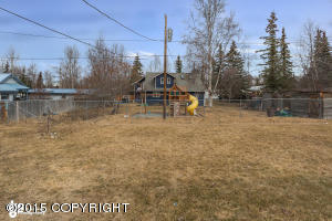 22675 Needels Loop, Chugiak, AK 99567 photo 3