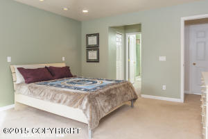 15640 Shims St, Eagle River, AK 99577 photo 22