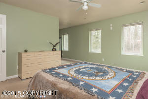 15640 Shims St, Eagle River, AK 99577 photo 21