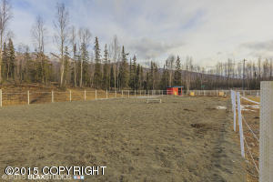 15640 Shims St, Eagle River, AK 99577 photo 27