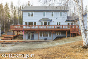 15640 Shims St, Eagle River, AK 99577 photo 36