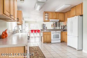 15640 Shims St, Eagle River, AK 99577 photo 10