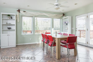 15640 Shims St, Eagle River, AK 99577 photo 5