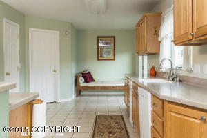 15640 Shims St, Eagle River, AK 99577 photo 8