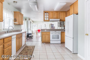 15640 Shims St, Eagle River, AK 99577 photo 11
