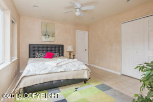 15640 Shims St, Eagle River, AK 99577 photo 12