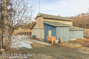 15640 Shims St, Eagle River, AK 99577 photo 28