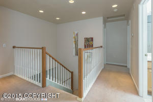 15640 Shims St, Eagle River, AK 99577 photo 20