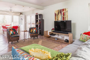 15640 Shims St, Eagle River, AK 99577 photo 7